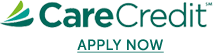 CareCredit