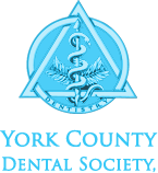 York County Dental Society