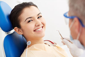 dental-cleanings